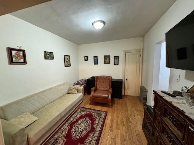 409 92nd Street Property Photo 14