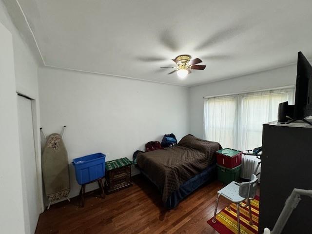 409 92nd Street Property Photo 15