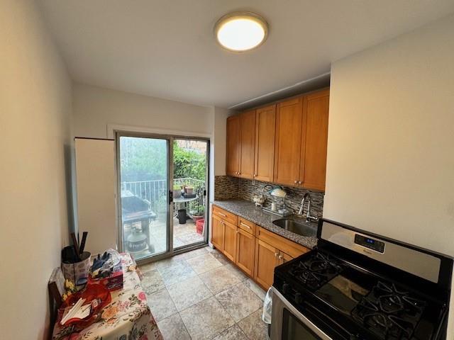 409 92nd Street Property Photo 16