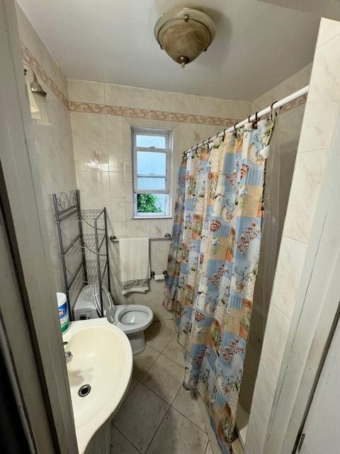 409 92nd Street Property Photo 17