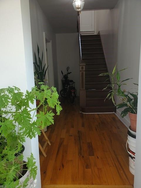 409 92nd Street Property Photo 18