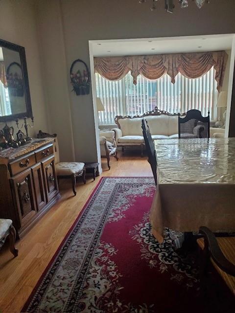 409 92nd Street Property Photo 19