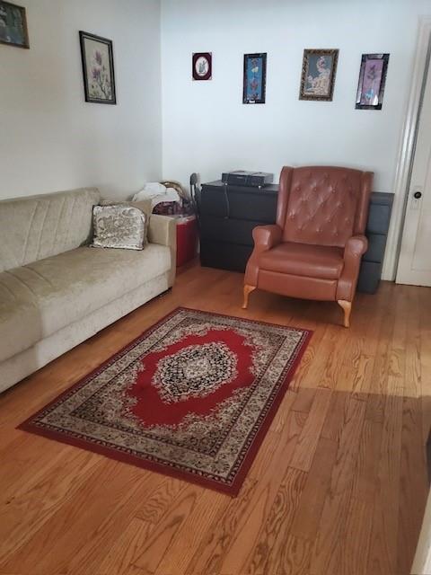409 92nd Street Property Photo 20