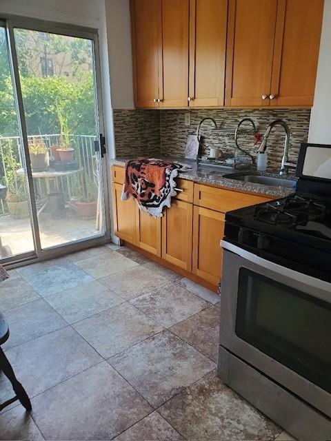409 92nd Street Property Photo 21