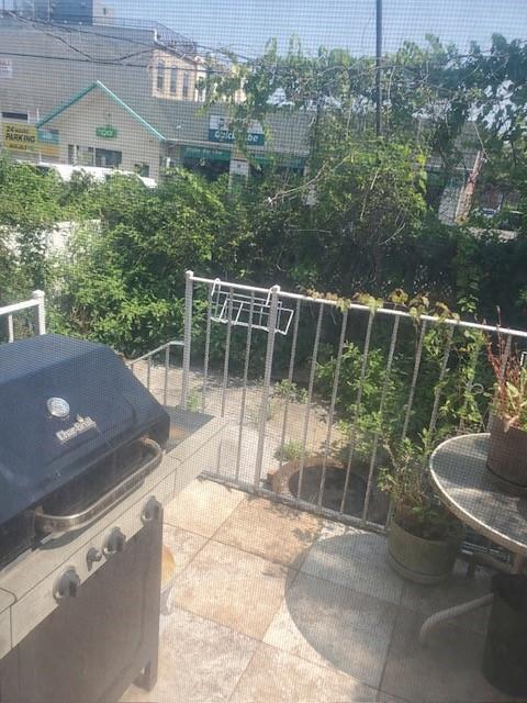 409 92nd Street Property Photo 22