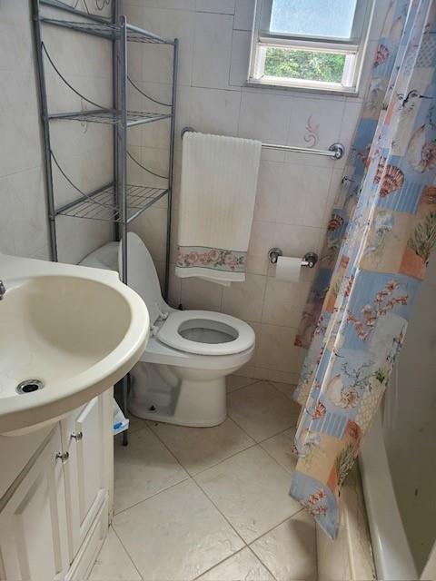 409 92nd Street Property Photo 23