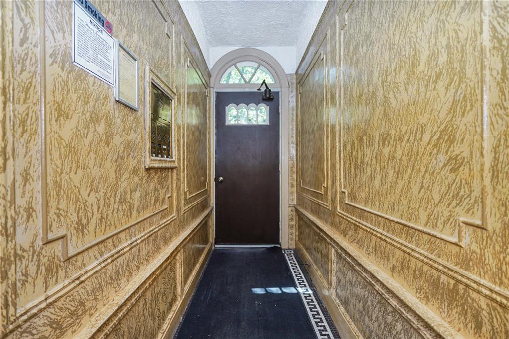 1961 West 10th Street Property Photo 2
