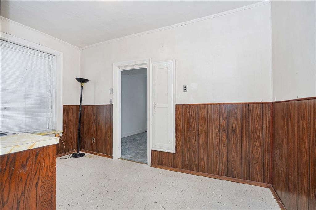 1961 West 10th Street Property Photo 10