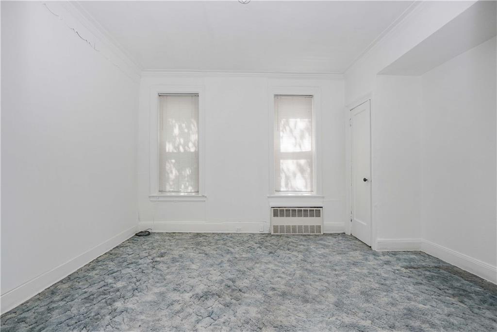 1961 West 10th Street Property Photo 14