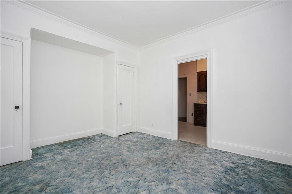 1961 West 10th Street Property Photo 15