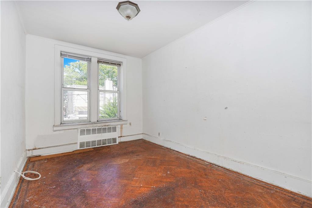 1961 West 10th Street Property Photo 20