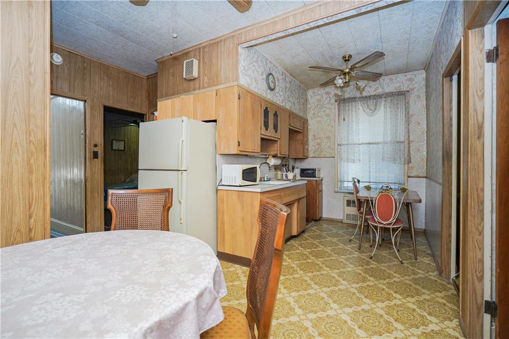1961 West 10th Street Property Photo 22