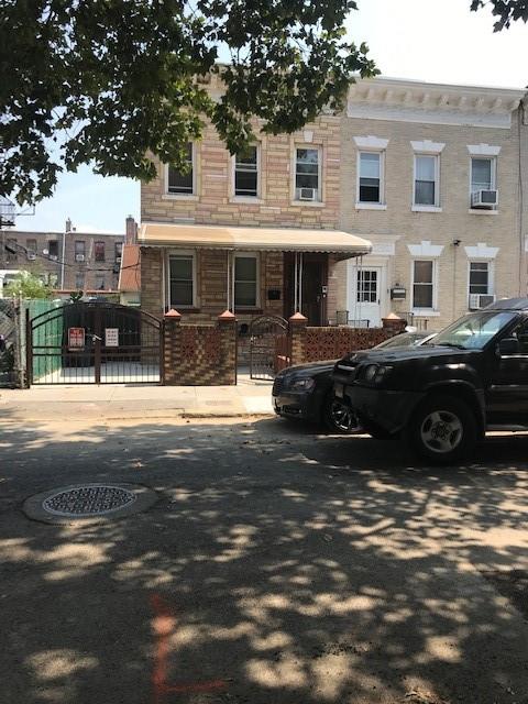 93 Kenilworth Place Property Photo 1
