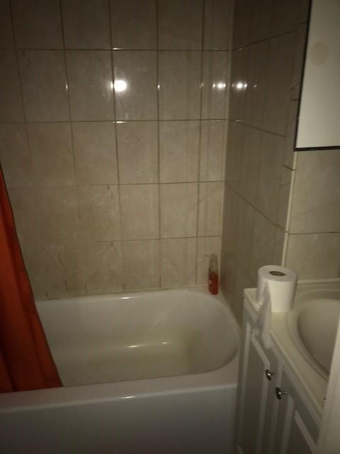 93 Kenilworth Place Property Photo 4