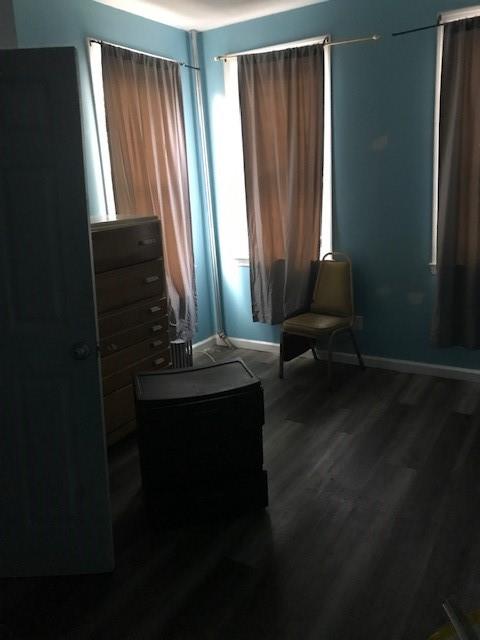 93 Kenilworth Place Property Photo 6