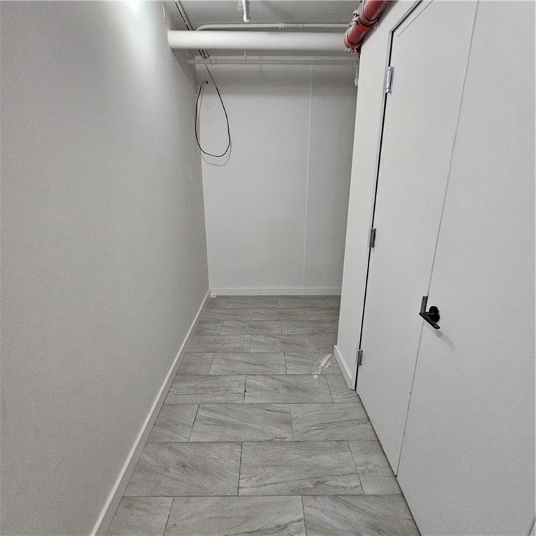 623 Avenue H Property Photo 6