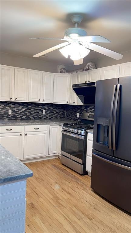 122 Kelly Avenue Property Photo 3