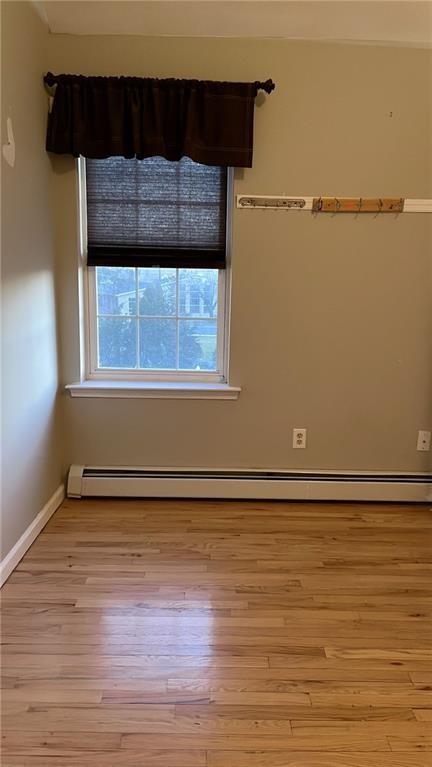 122 Kelly Avenue Property Photo 4
