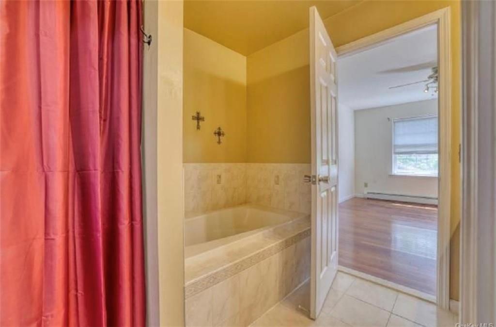122 Kelly Avenue Property Photo 7