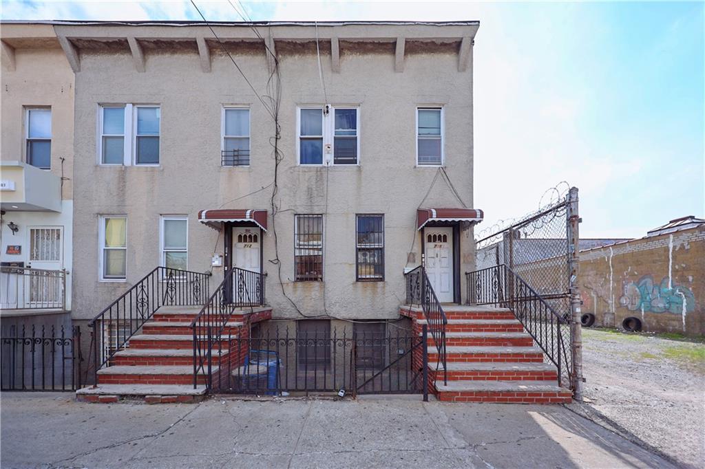 710 61st Street Property Photo 1