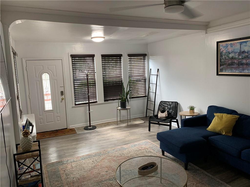 1359 Albany Avenue Property Photo 1