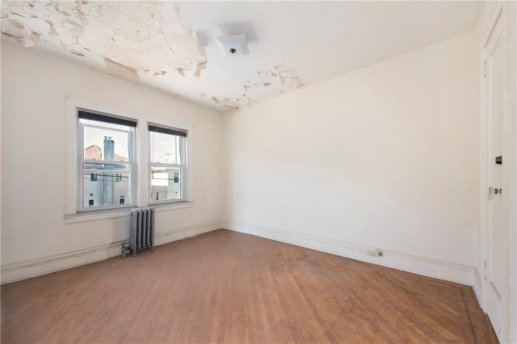 2022 Ford Street Property Photo 9