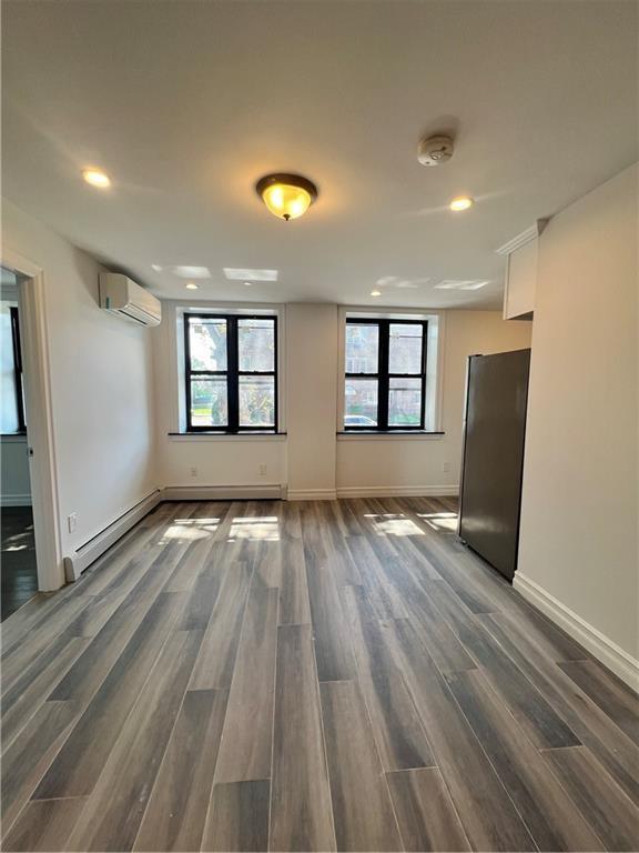 1307 84th Street 1d Property Photo 2