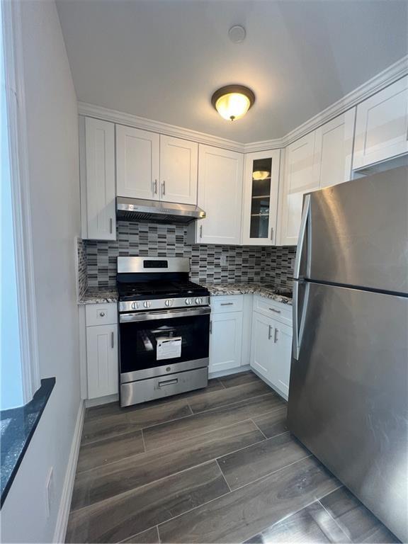 1307 84th Street 1d Property Photo 4