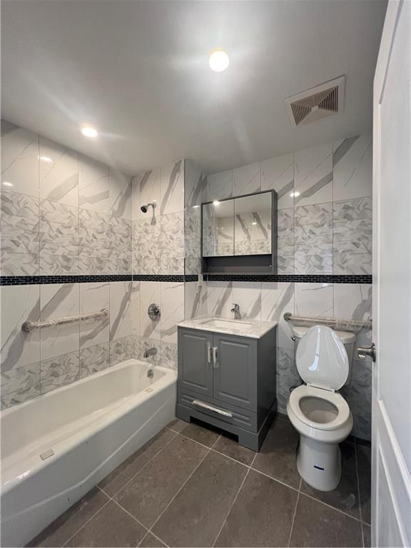 1307 84th Street 1d Property Photo 5
