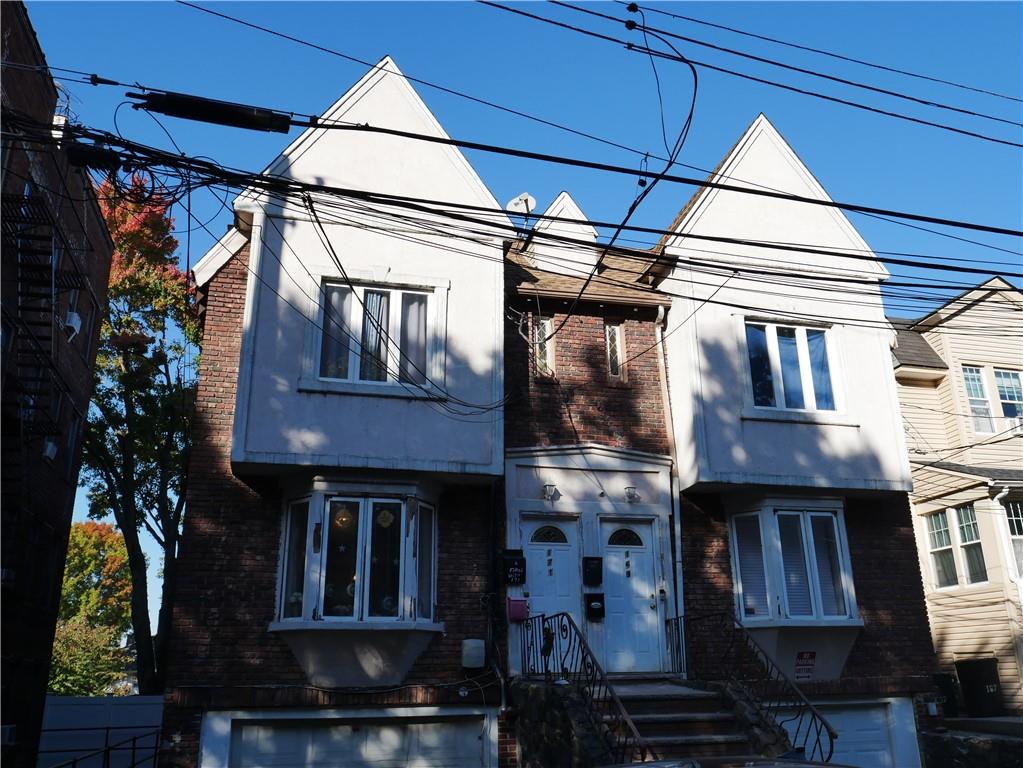 171 Silver Lake Road Property Photo 1