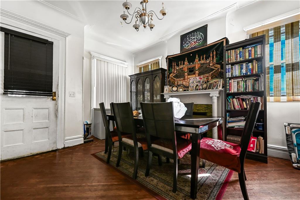 682 Argyle Road Property Photo 10