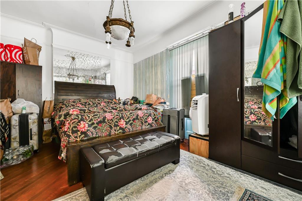 682 Argyle Road Property Photo 11