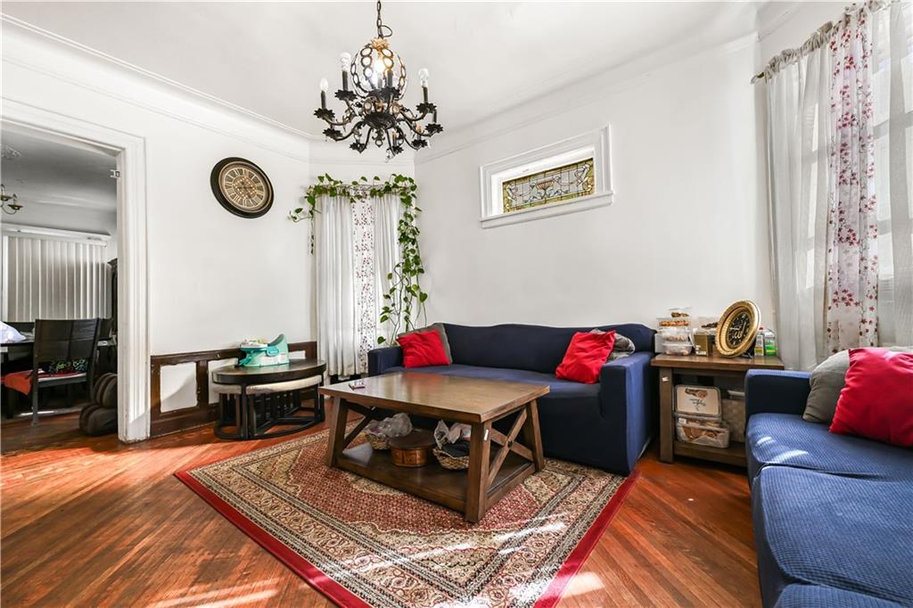 682 Argyle Road Property Photo 15