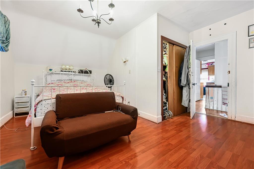682 Argyle Road Property Photo 20