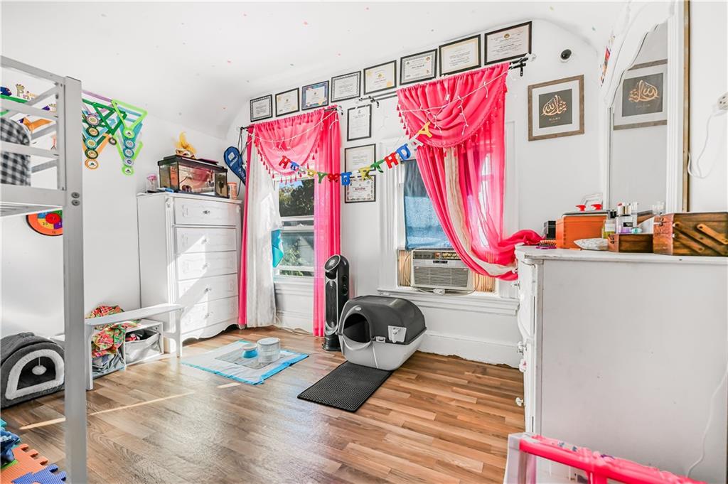 682 Argyle Road Property Photo 27