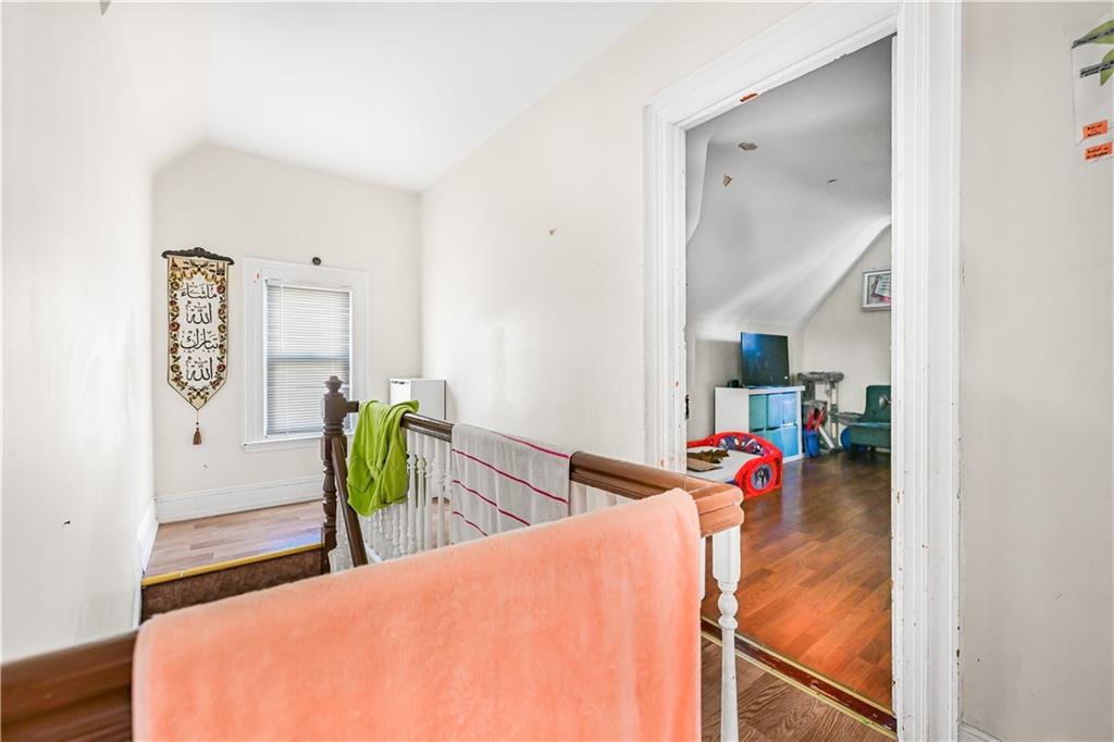 682 Argyle Road Property Photo 29
