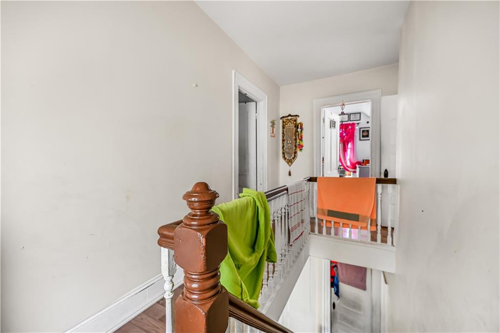 682 Argyle Road Property Photo 30