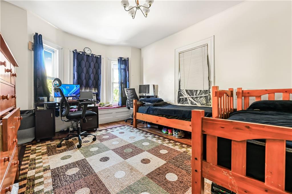 682 Argyle Road Property Photo 34