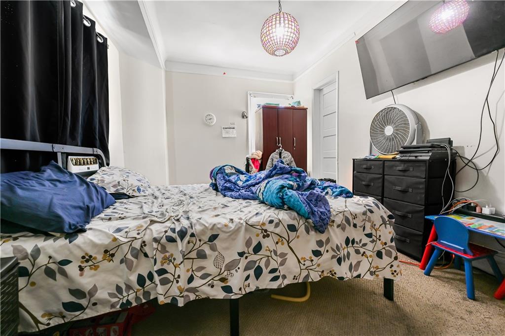 682 Argyle Road Property Photo 35