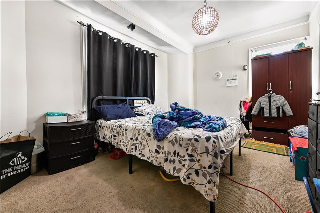682 Argyle Road Property Photo 36