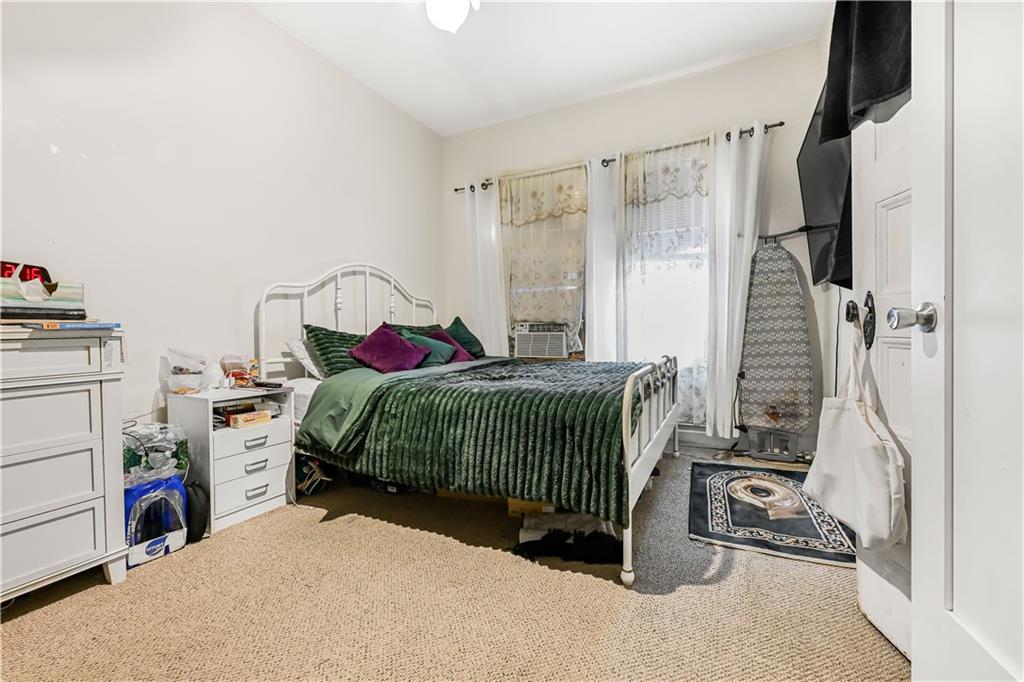 682 Argyle Road Property Photo 37