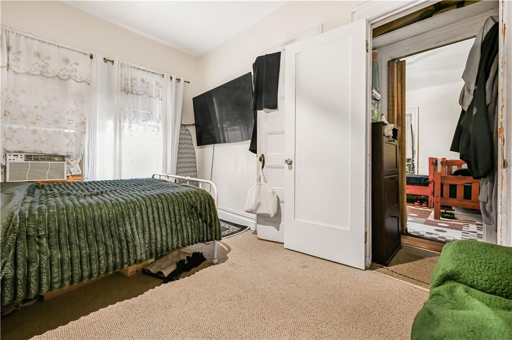 682 Argyle Road Property Photo 38