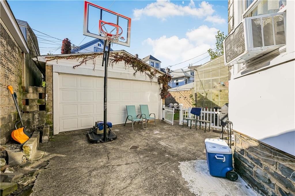 682 Argyle Road Property Photo 41