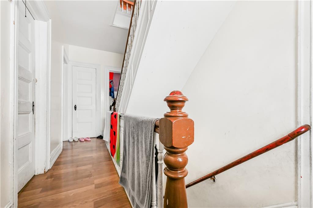 682 Argyle Road Property Photo 43