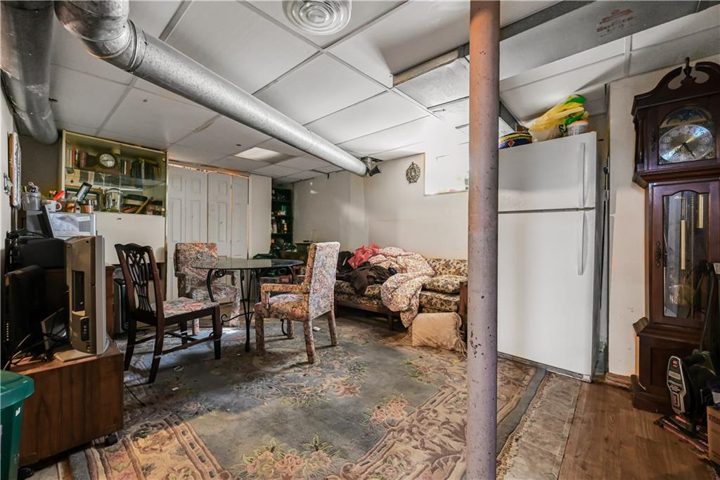 682 Argyle Road Property Photo 44