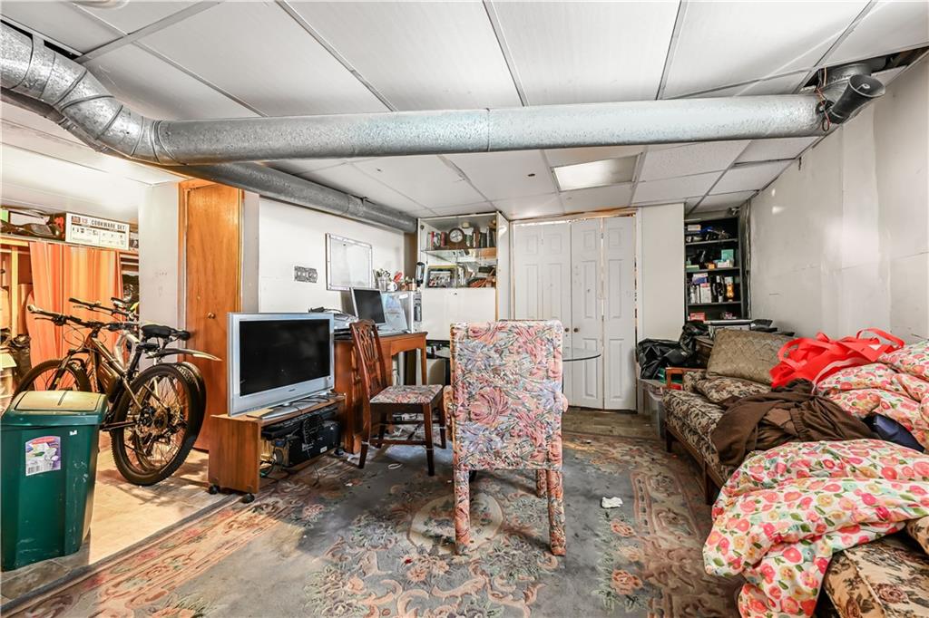 682 Argyle Road Property Photo 45
