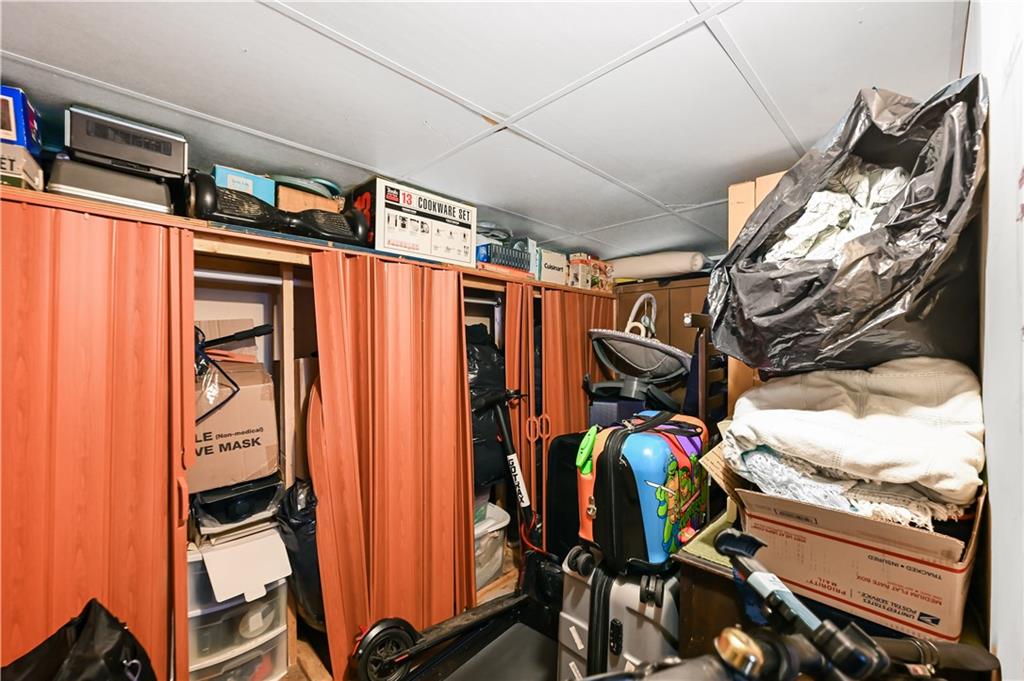 682 Argyle Road Property Photo 46