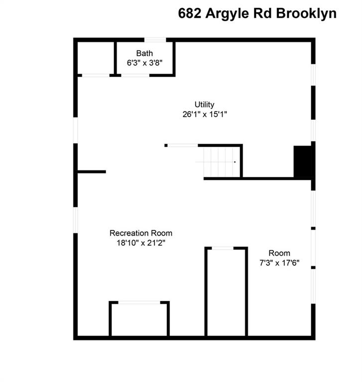 682 Argyle Road Property Photo 47