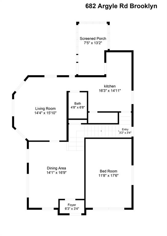 682 Argyle Road Property Photo 48