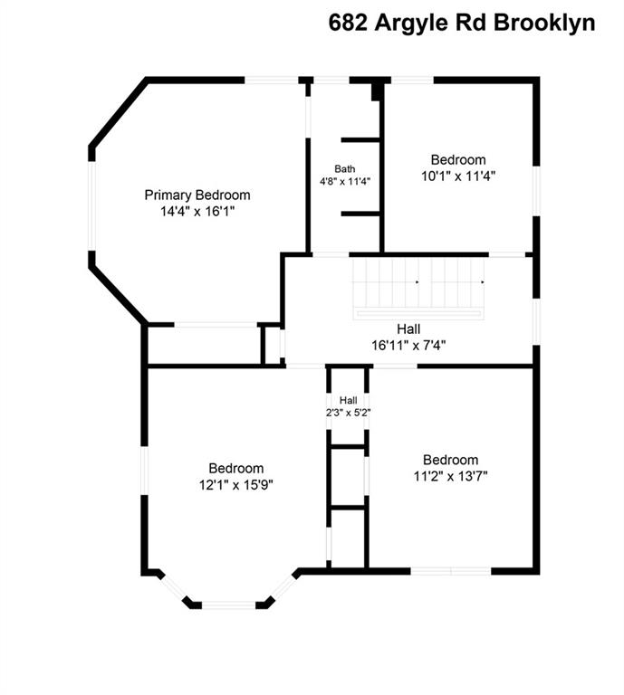 682 Argyle Road Property Photo 49